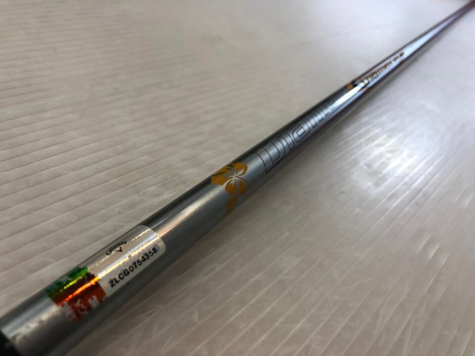 MAVRIK MAX | 10.5 | R | Diamana 40 for Callaway | | ドライバー