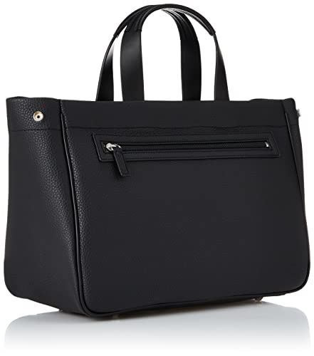 ミラミラン トートバッグ