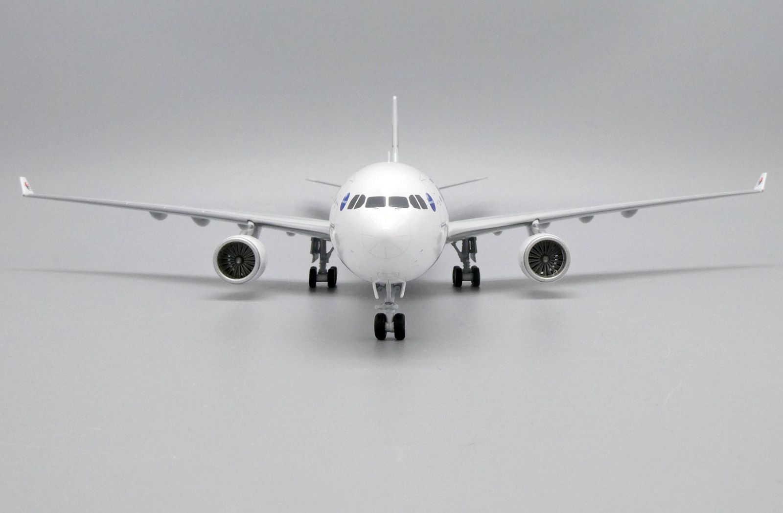 Jcwings