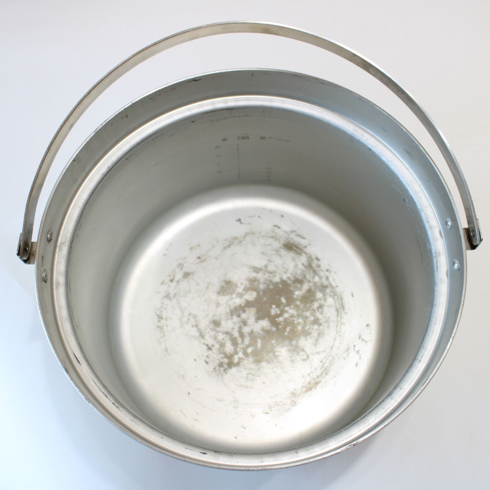 fan野外専科 クッカー