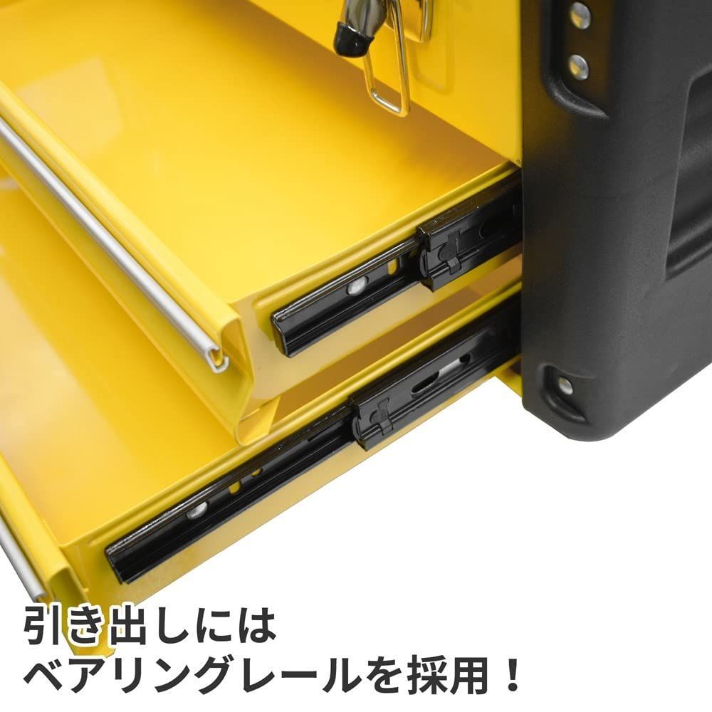 ツールボックス