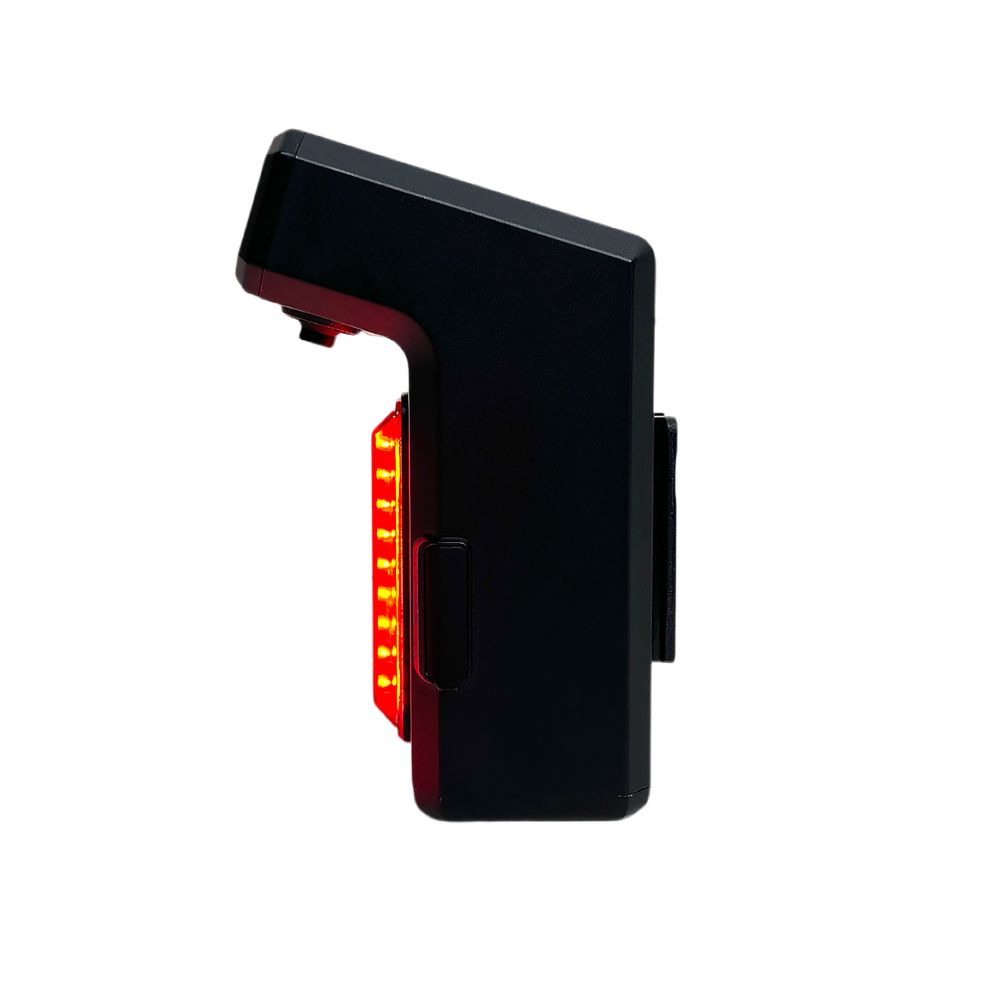 tooocycling DVR80