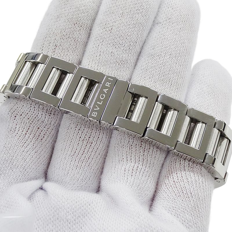 江戸末期 古備前 二升徳利 備前焼 窯印 木村の作 花入 フラワーベース 花器 江戸末期 古備前 二升徳利 備前焼 窯印 木村の作 花入 フラワー