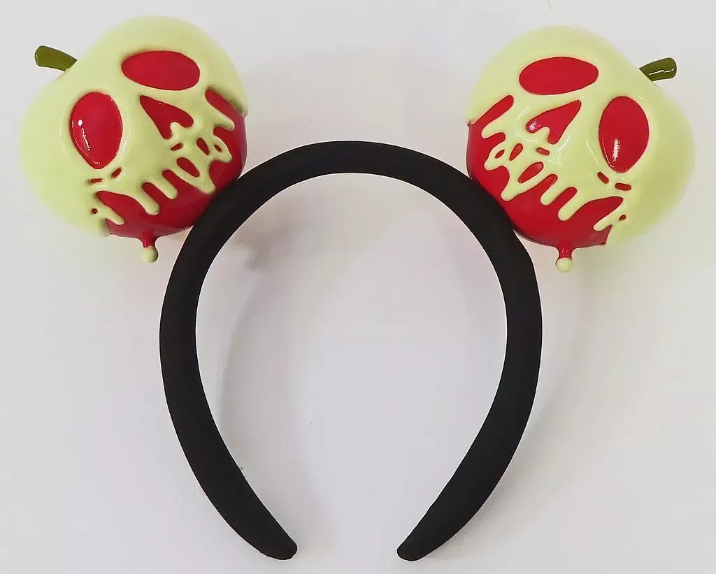 2026年最新】毒りんご ライトの人気アイテム - メルカリ