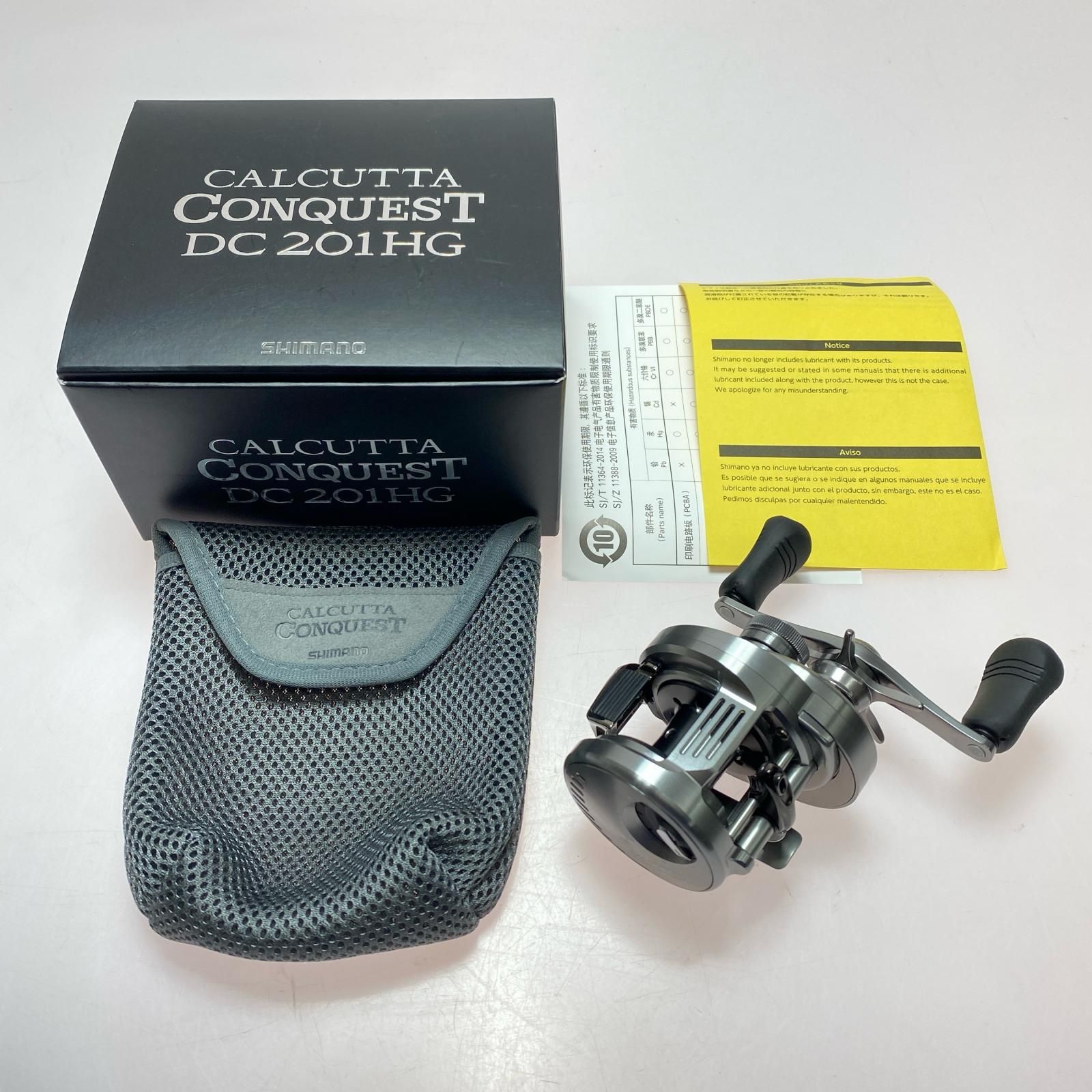 第五人格 かず猫 缶バッジ 42個 バラ可 ZETA かず猫 kznk 缶バッジ