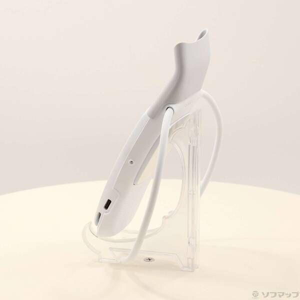 〔 品〕 REON POCKET 5 センシングキット RNPK-5T W ホワイト 276