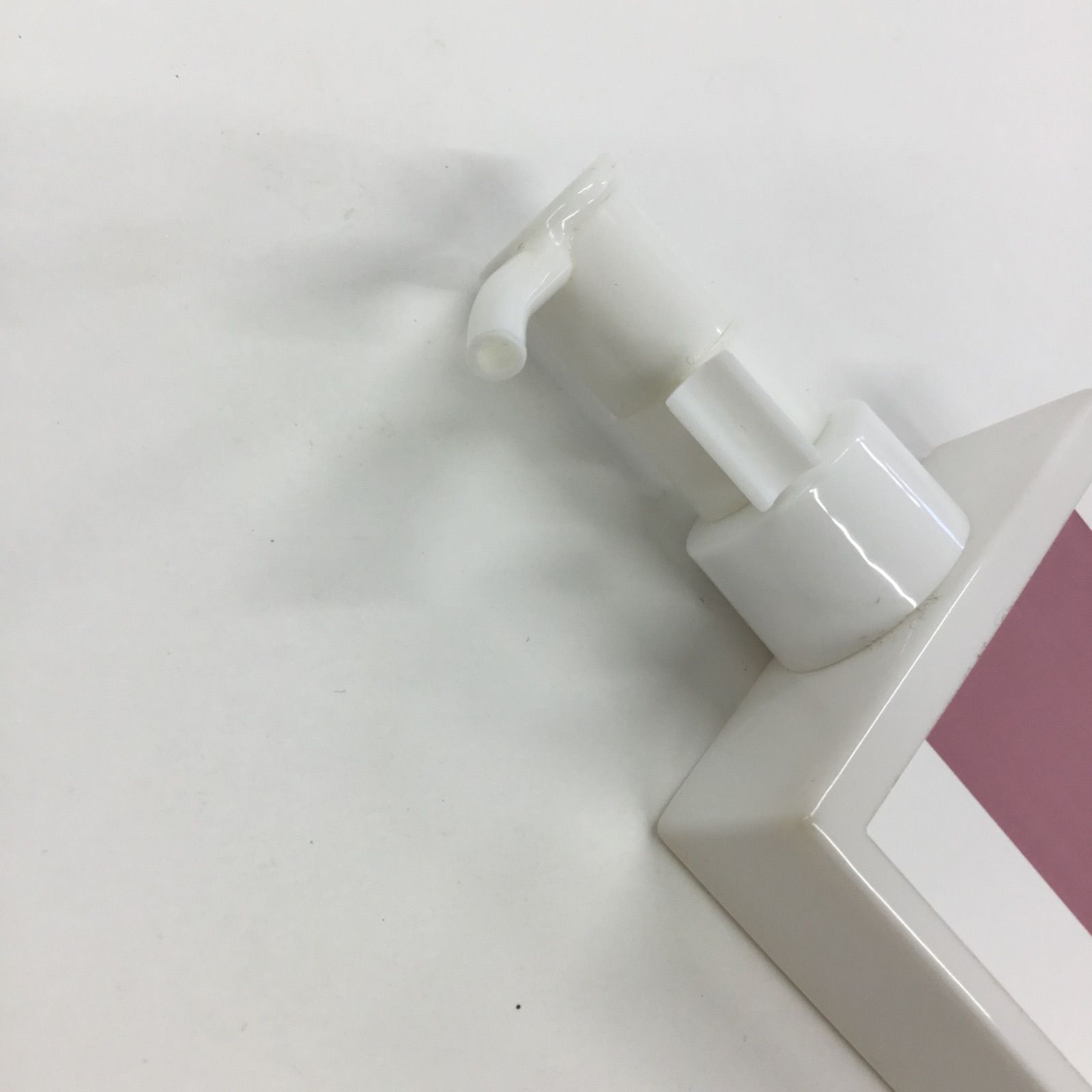 G975 K ATPLON アトピロン ATPオイルソープ ボディソープ 150ml