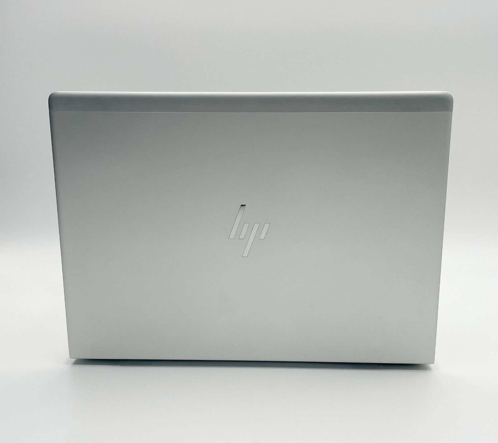 HP EliteBook 830 G6 5TV88AVノートパソコン 8世代Core i7-8565U 超大 