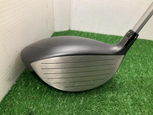 ブリヂストン B 1 10.5° ドライバー DR TOUR AD BS-6 フレックスS メンズ 男性用 右利き 右用 Cランク ゴルフクラブ