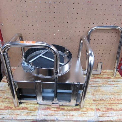 ☆ミキスタ工業 シーリング材用撹拌機 軽量型ミキスタ【川崎店】 ☆ミキスタ工業 シーリング材用撹拌機 軽量型ミキスタ【川崎店】