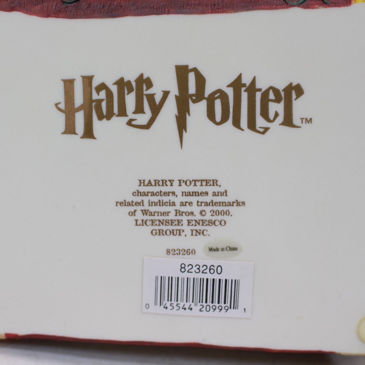 267 ハリーポッター ブックスタンド WWW_SKLAD-KIRPICHA_RU