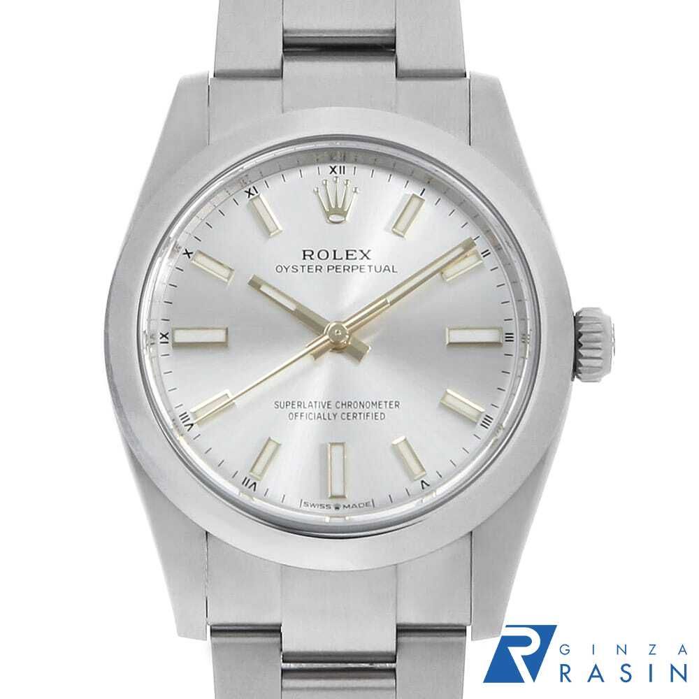 センラ 痛バ LOVE 2021 缶バッジ センラ 缶バッジ