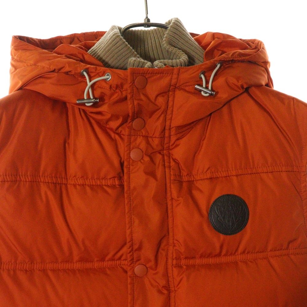 GUCCI アウター Gucci Piumino (GUCCI/ダウンジャケット・コート) 797451 Z9ABA