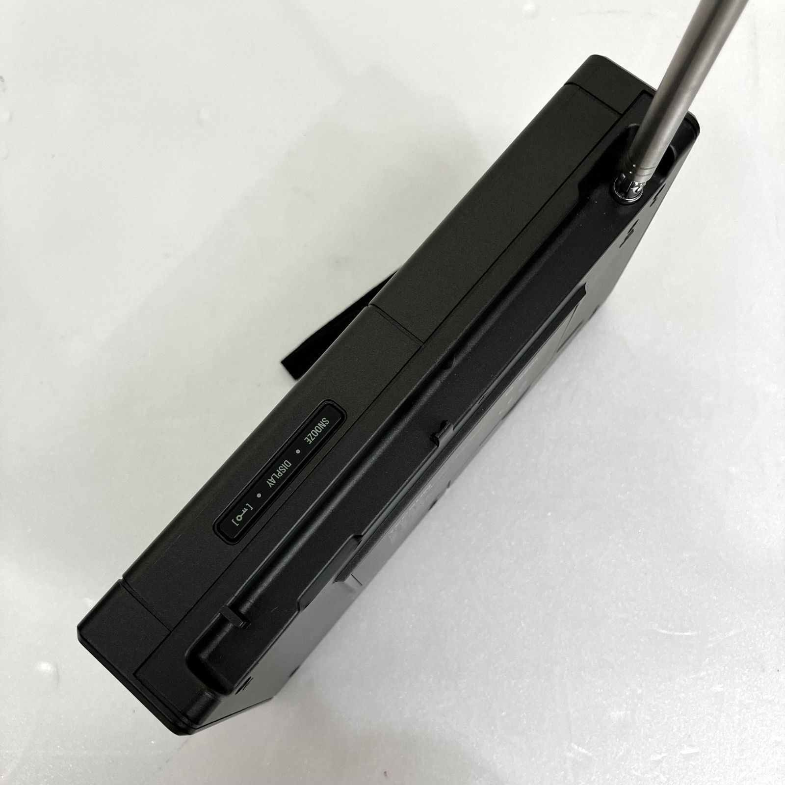 Tecsun PL-990x 短波ラジオ 【公式通販】