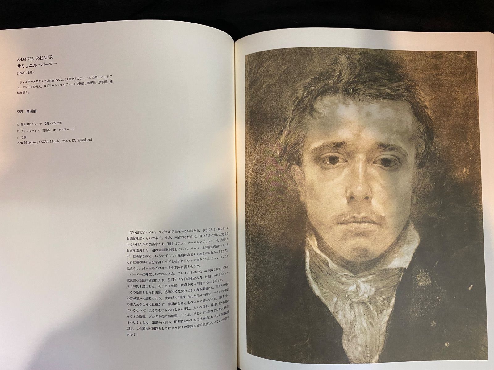 世界素描大系 I-IV 4冊セット 61fJ8R5XMbL._UF350,350_QL50_.jpg