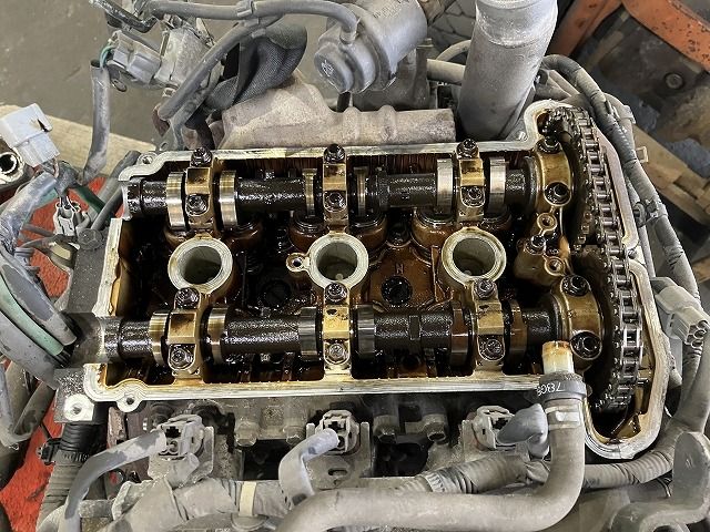 FスタイルWC_LTD 4WD