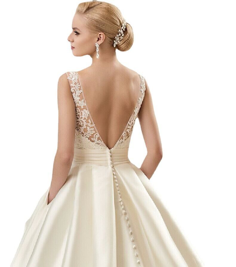 大きいサイズ 妊婦対応