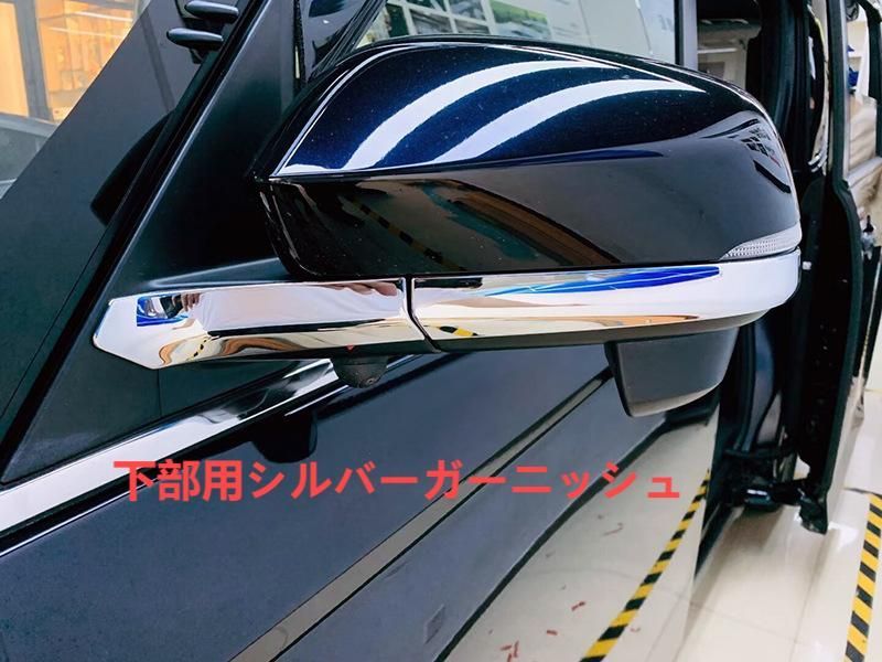 90系 2025年式