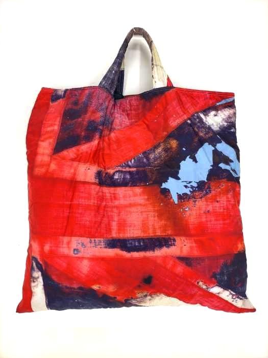 風鈴 Viviennewestwood Vivienne Westwood - 風鈴 Viviennewestwoodの通販 by /shop