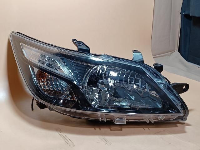 ペコ Zizi オックスフォードシューズ - EUサイズ｜ジジ