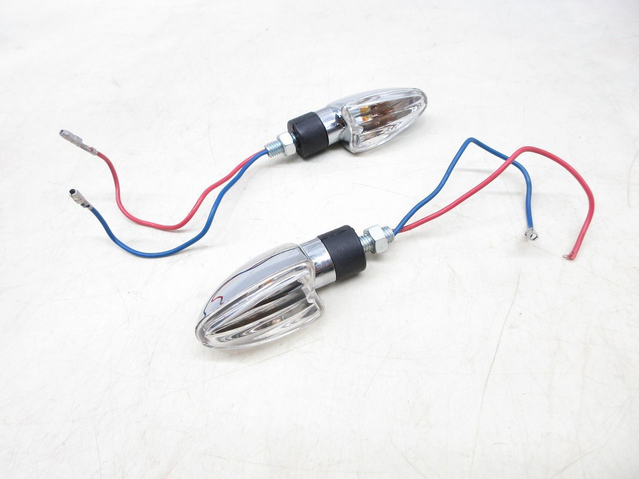 超美品】1914~25デイツ X.L.C.R ベルボトム レイルロードランタン