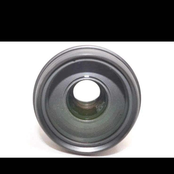 超望遠レンズ⭐Canon EF 100-300mm 運動会・スポーツ観戦・野鳥