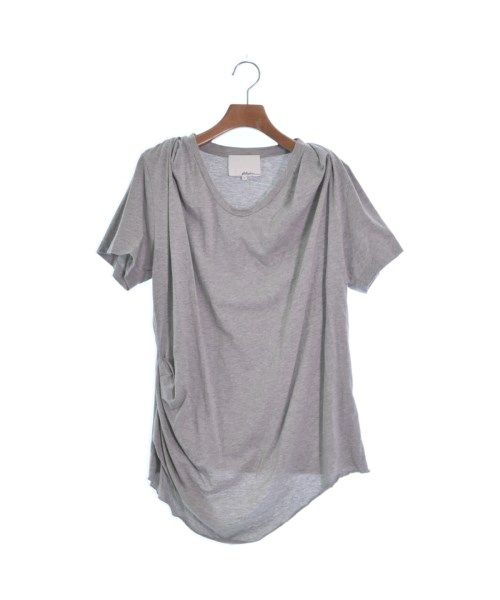 3.1 Phillip Lim Tシャツ・カットソー レディース 【古着】【中古