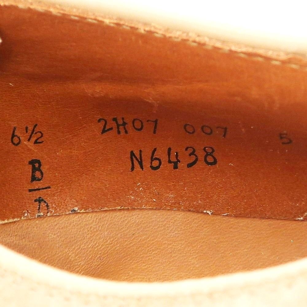 ベージュ サイズ61