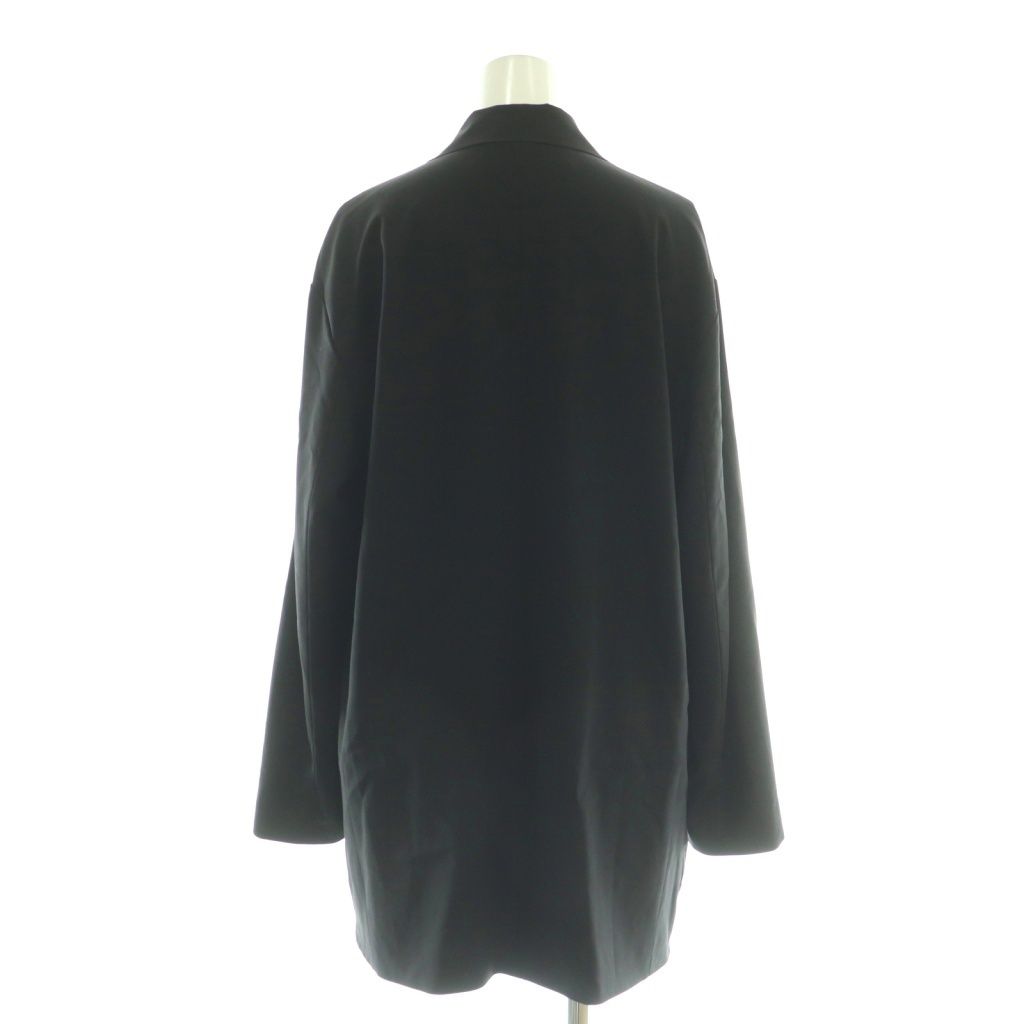 レディース オーディナリージョイ ORDINARY JOY Relax Tailored Jacket 