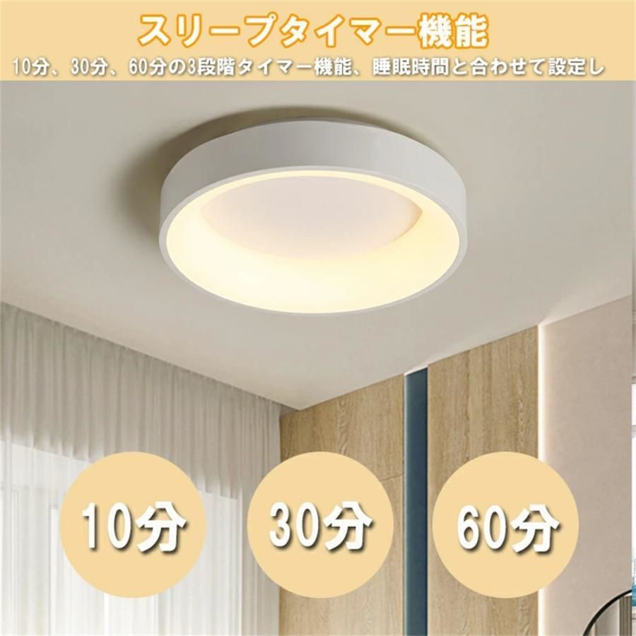 調色 省エネ