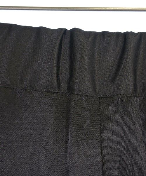 Joone Joonam ショートパンツ メンズ 【古着】【中古】【送料無料