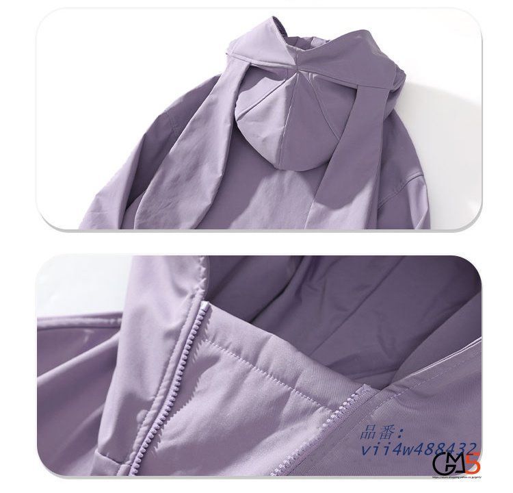 スノボウェア スノーボードウエア