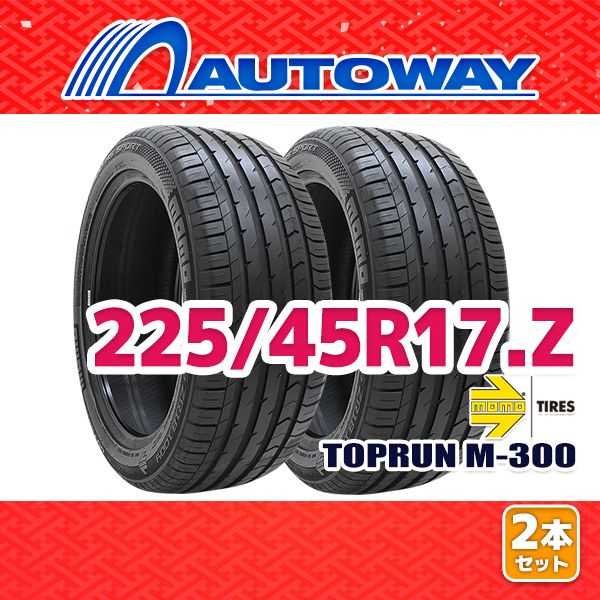 Amazon.co.jp: 4本セット MOMO Tires(モモタイヤ) タイヤ サマー