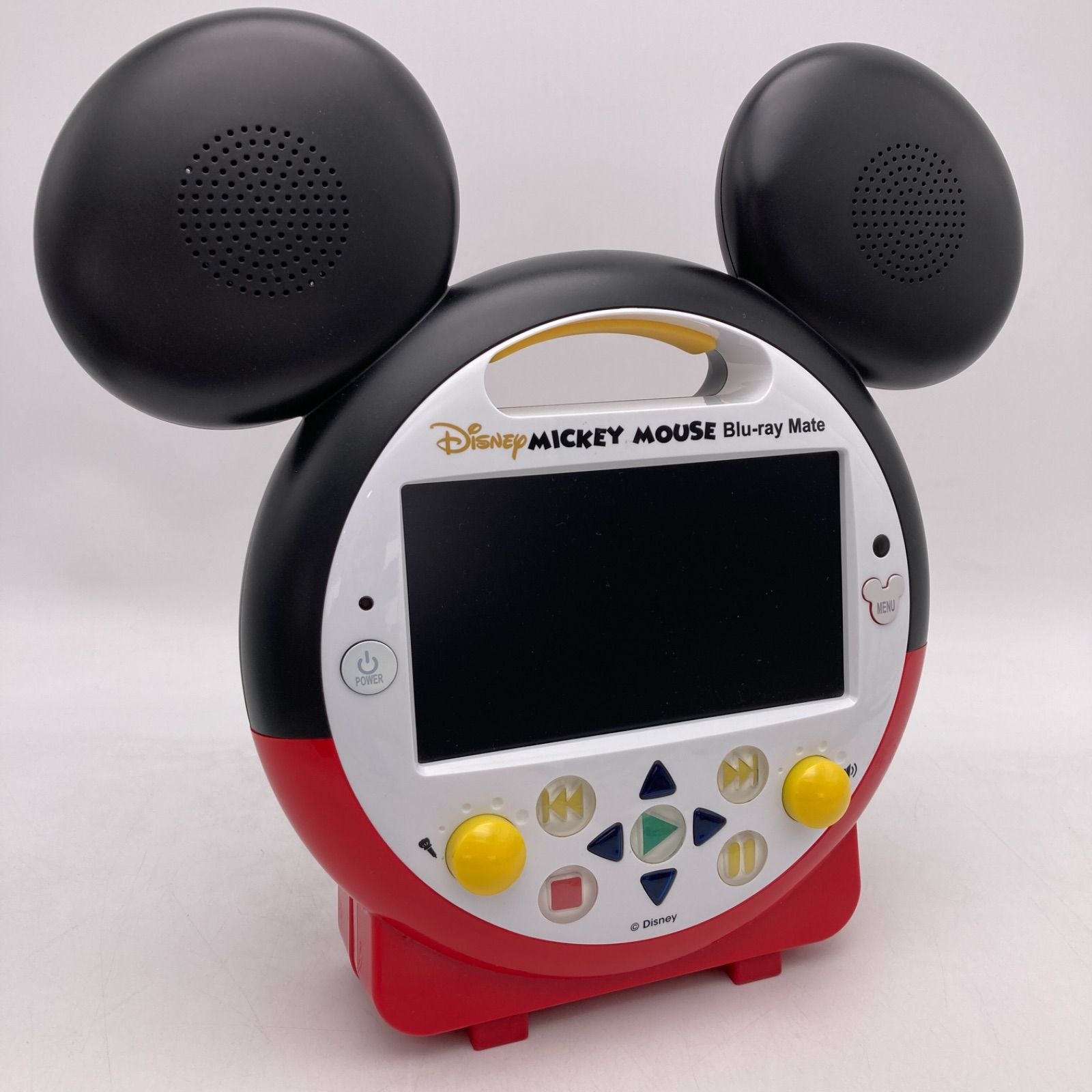 メインプログラムとミッキーメイト　ディズニー英語システム　DWE　802981 メインプログラム＋ミッキーメイト ディズニー英語システム DWE