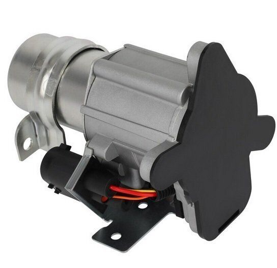 超人気 ポルシェ カイエン 955 957 NV235 2003-2010 VW トゥアレグ 7L トランスファーケースモーター 95562460100 95562460101 0ad341601 600-970 品質保証で、高速配送！