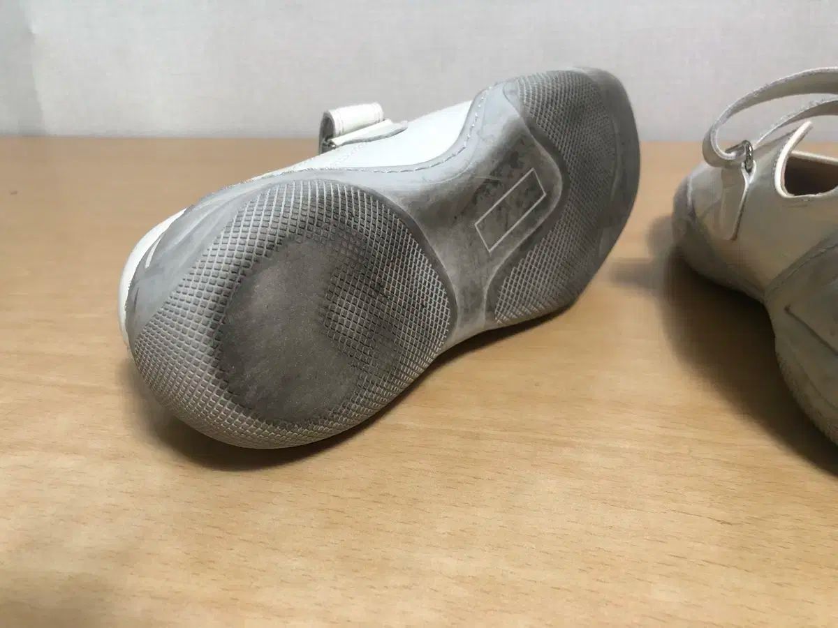 厚底 3cm