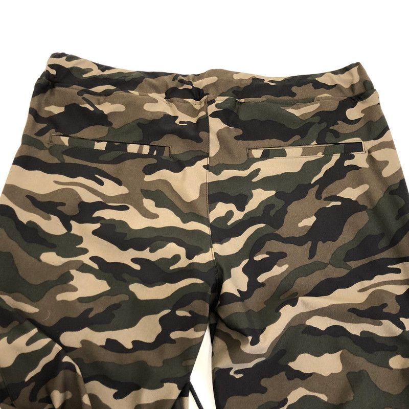 CLOTHING |
