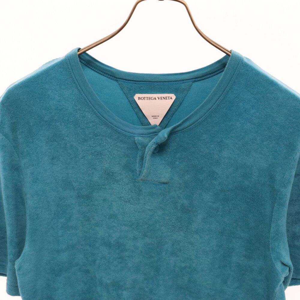 BOTTEGA VENETA パイル　クルーネックT 8105000002756_2.jpg?v=