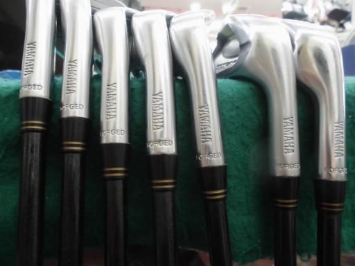 V-MX 8S