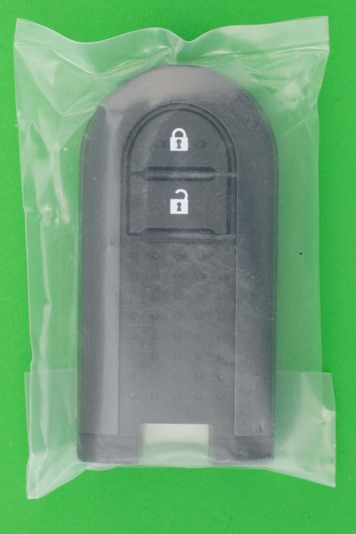 ダイハツ 2ボタン キーフリーリモコン スマートキー ♥ 未登録品