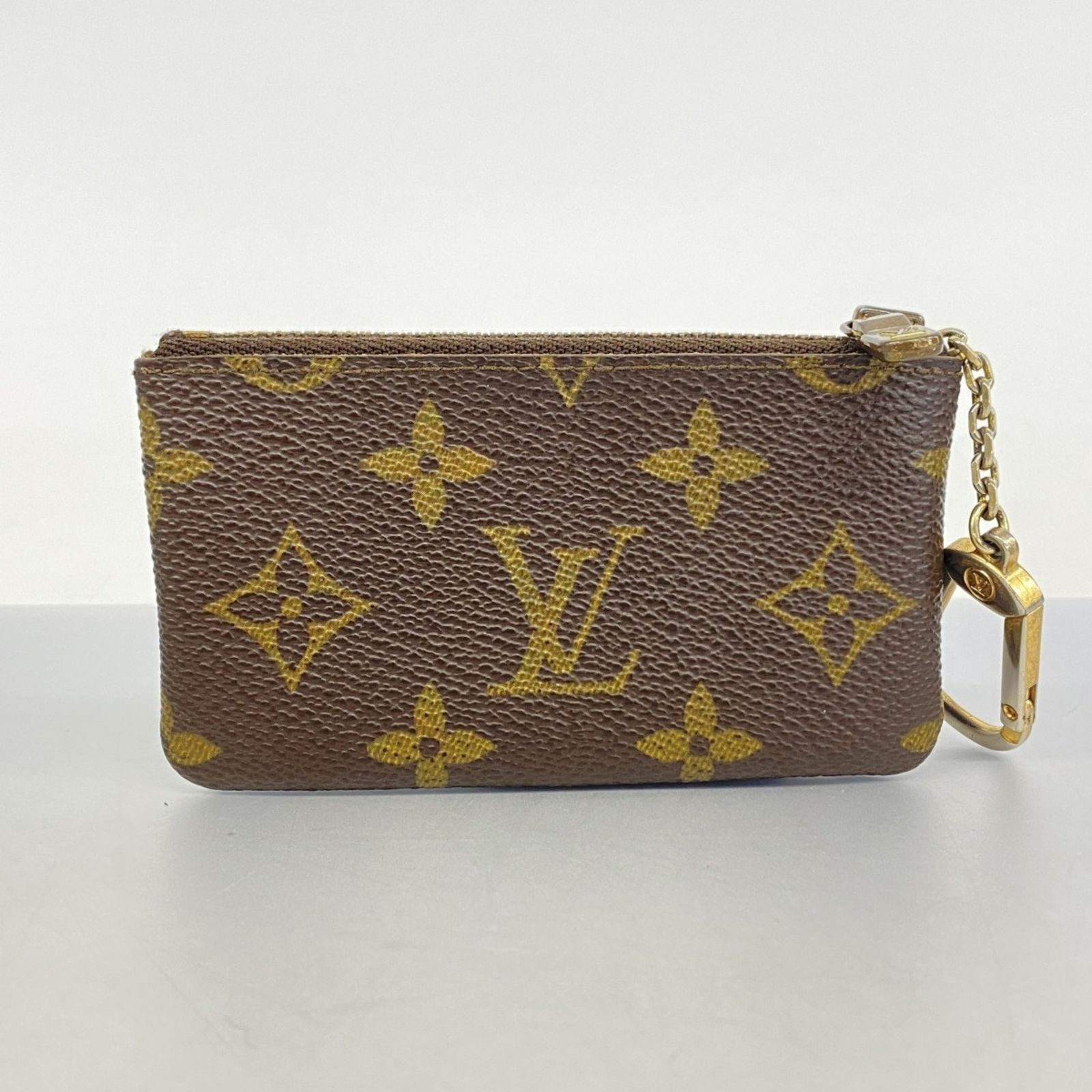 ルイ・ヴィトン(Louis Vuitton) ルイ・ヴィトン 財布・コイン