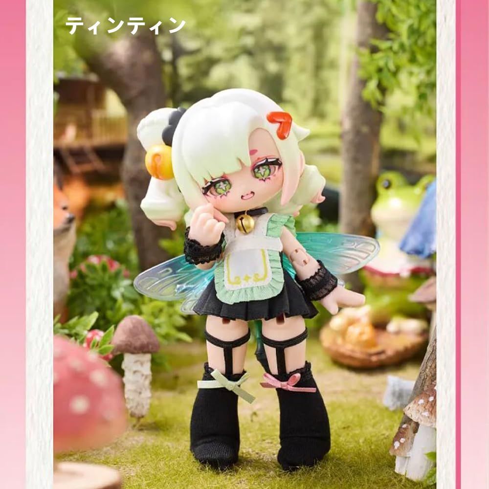 のサムネイル