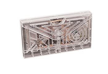 Bilz E-Lope Puzzle - Money Gift Maze Brainteaser by TE Brangs by TE Brangs