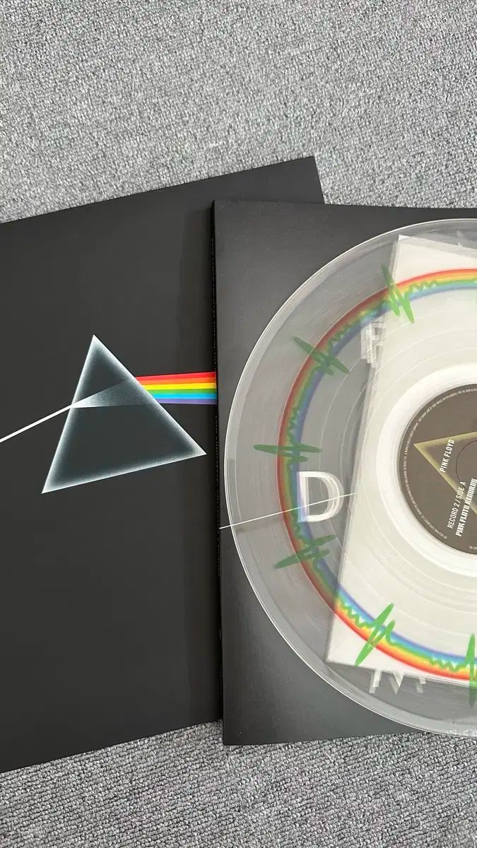 Artist-Made enhypen ソヌ ムード ランプ enhypen フーディーM ツアー