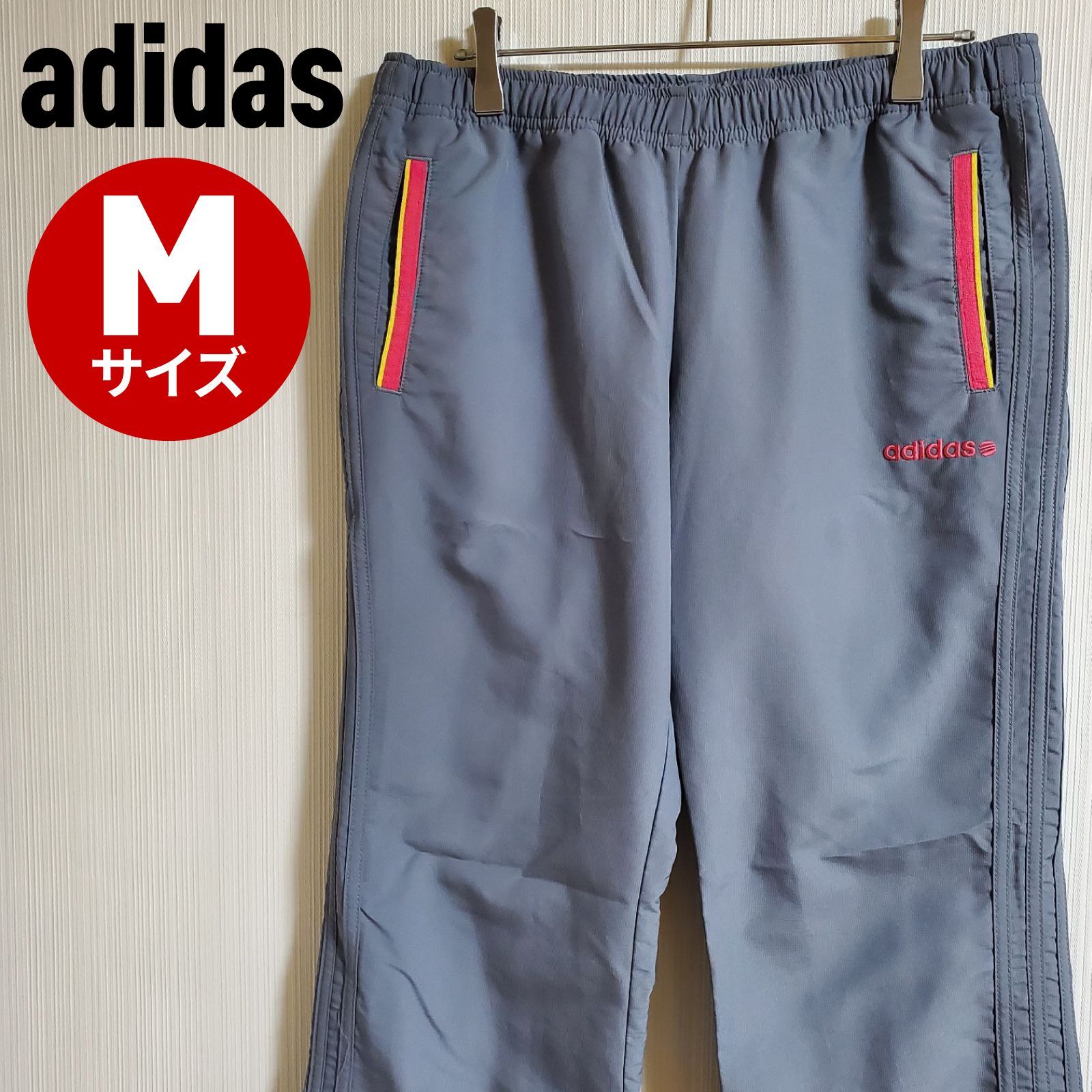 adidas アディダス NEO LABEL ネオ レーベル パンツ ジャージ トラック