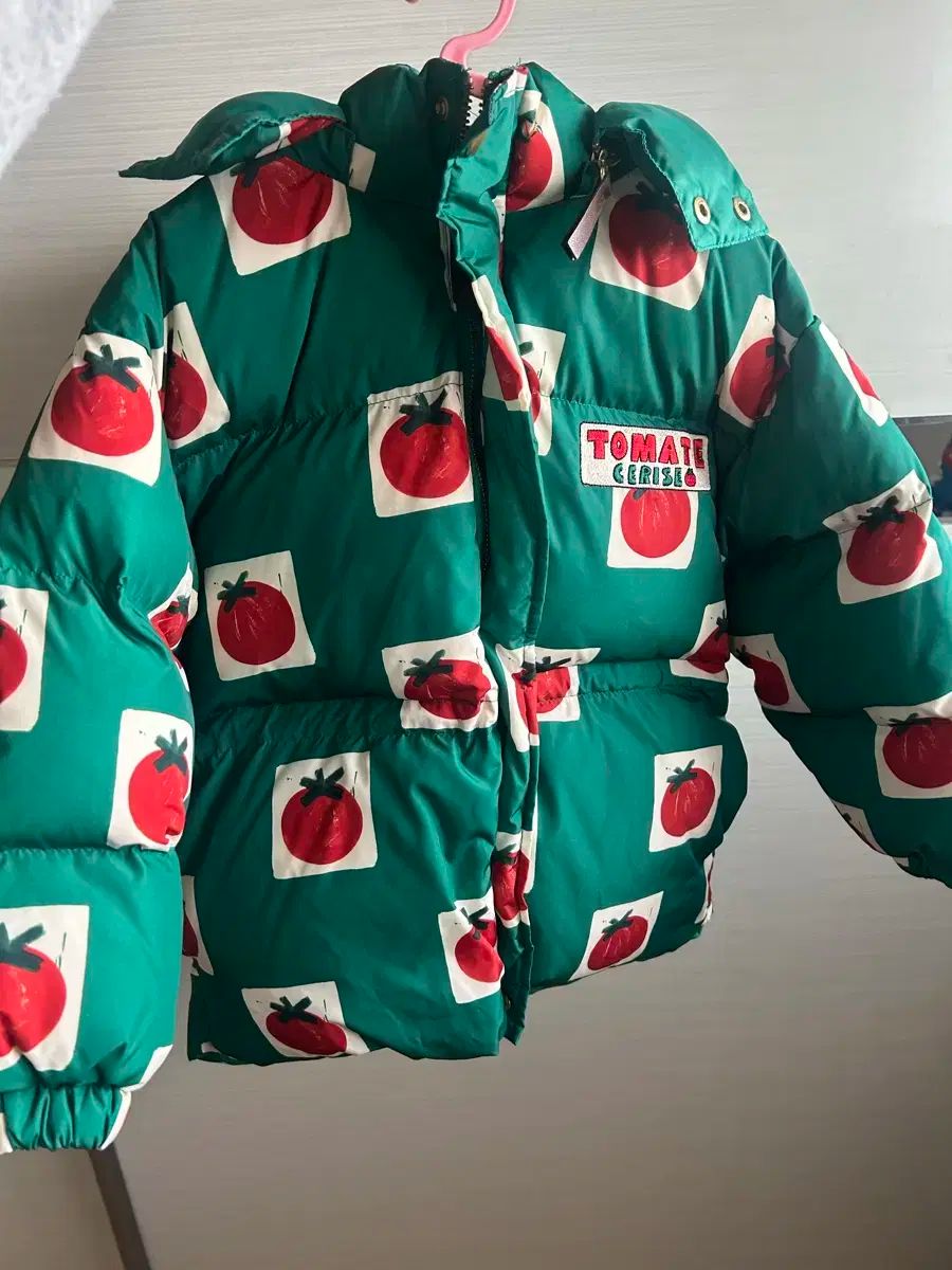 リミテドゥドゥMダウン月詠 イクトダウン