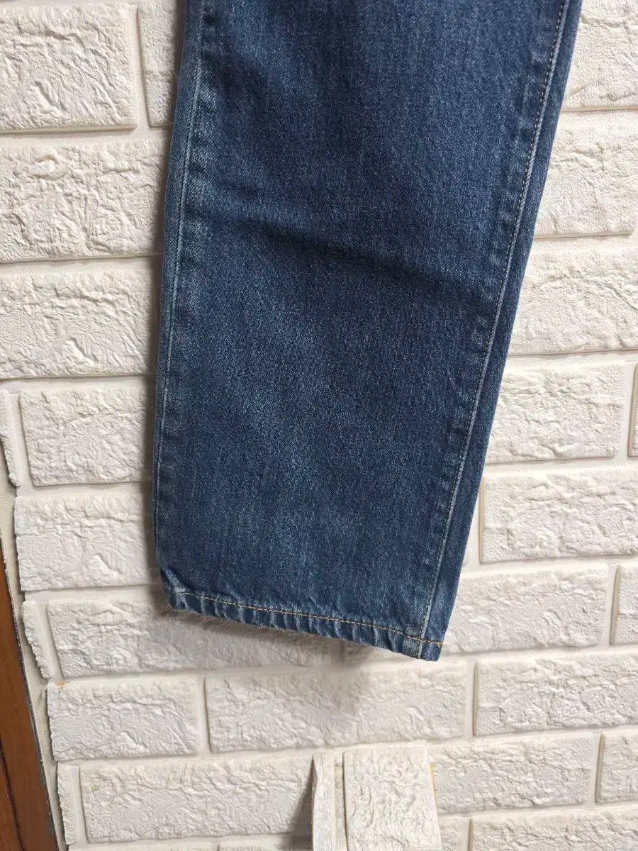 リーバイス 501