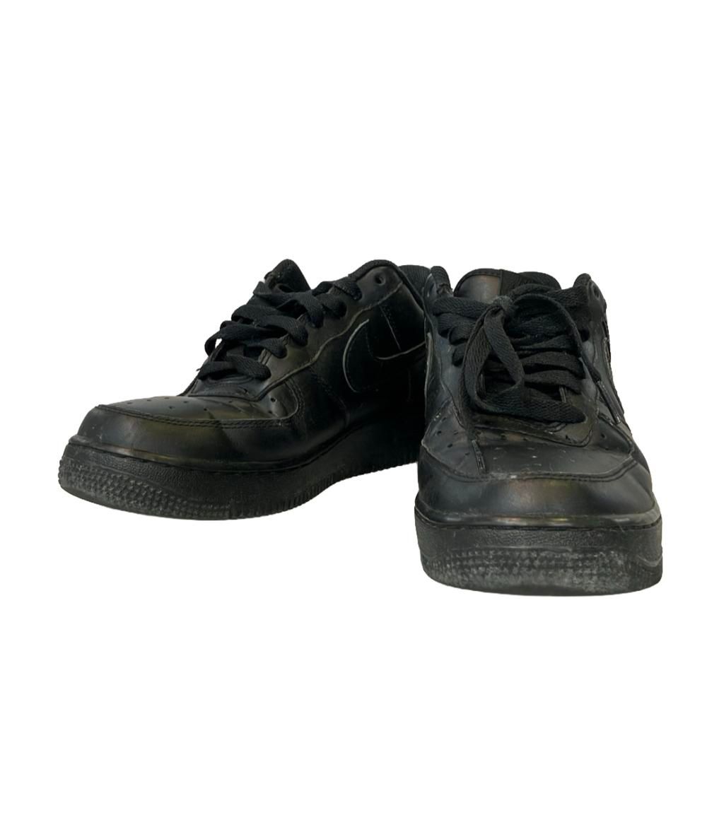 訳あり ナイキ ローカットスニーカー 315122-001 メンズ SIZE 25 (S) NIKE