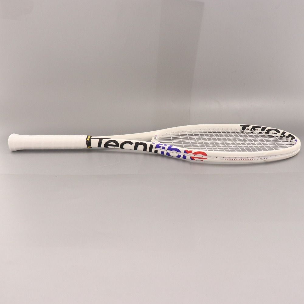 テクニファイバー T-FIGHT 300 G2 98インチ　極美品 テクニファイバー T-FIGHT 300 G2 98インチ 極美品-超人気商品
