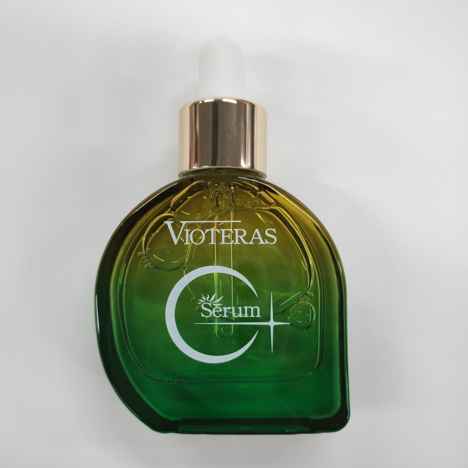 ヴィオテラスC＋ クリアセラム & C＋ブライトファンデーション 楽天市場】【20％OFF☆11/4(火)20:00~11/11(火)1:59】【公式 VIOTERAS